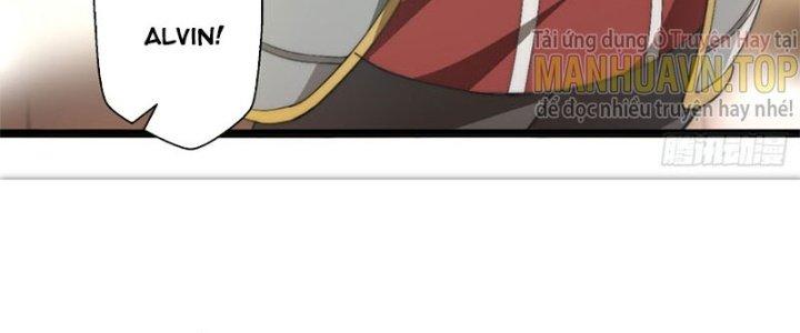 Vú Em Mạnh Nhất Thiên Hạ Lv1 Chapter 1 - Trang 2