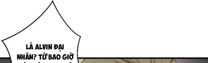 Vú Em Mạnh Nhất Thiên Hạ Lv1 Chapter 1 - Trang 2