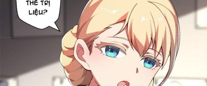 Vú Em Mạnh Nhất Thiên Hạ Lv1 Chapter 1 - Trang 2