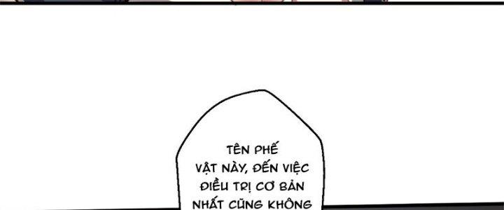 Vú Em Mạnh Nhất Thiên Hạ Lv1 Chapter 1 - Trang 2