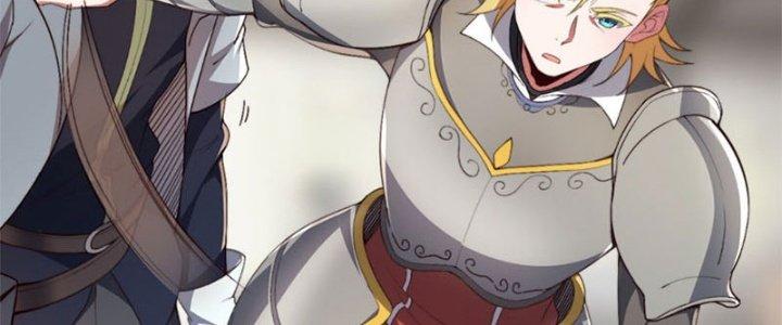 Vú Em Mạnh Nhất Thiên Hạ Lv1 Chapter 1 - Trang 2