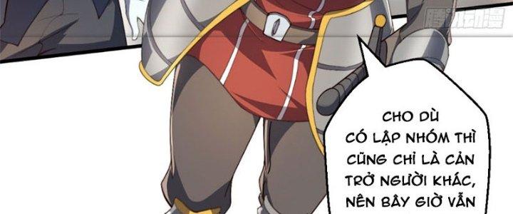 Vú Em Mạnh Nhất Thiên Hạ Lv1 Chapter 1 - Trang 2