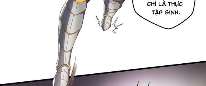 Vú Em Mạnh Nhất Thiên Hạ Lv1 Chapter 1 - Trang 2