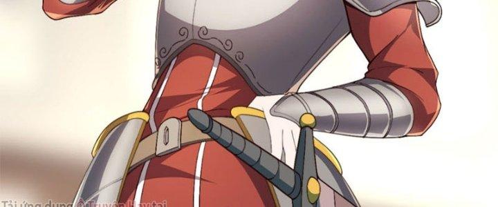 Vú Em Mạnh Nhất Thiên Hạ Lv1 Chapter 1 - Trang 2