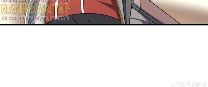 Vú Em Mạnh Nhất Thiên Hạ Lv1 Chapter 1 - Trang 2