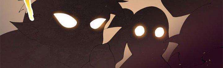 Vú Em Mạnh Nhất Thiên Hạ Lv1 Chapter 1 - Trang 2