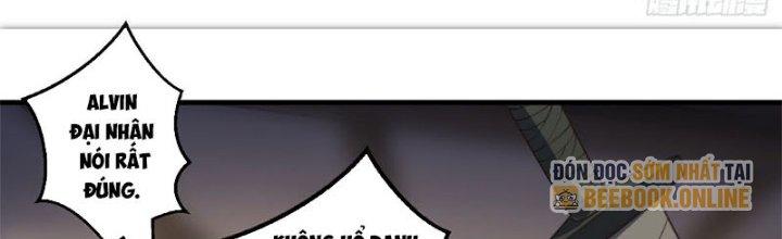 Vú Em Mạnh Nhất Thiên Hạ Lv1 Chapter 1 - Trang 2