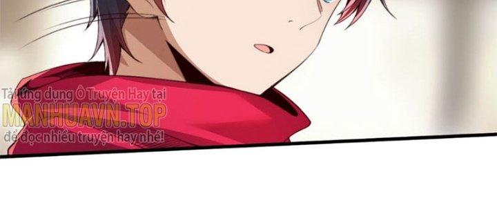 Vú Em Mạnh Nhất Thiên Hạ Lv1 Chapter 1 - Trang 2