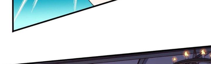 Vú Em Mạnh Nhất Thiên Hạ Lv1 Chapter 1 - Trang 2