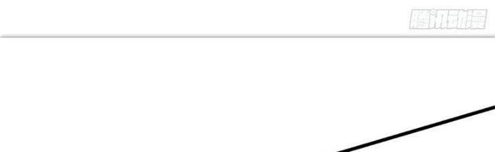 Vú Em Mạnh Nhất Thiên Hạ Lv1 Chapter 1 - Trang 2