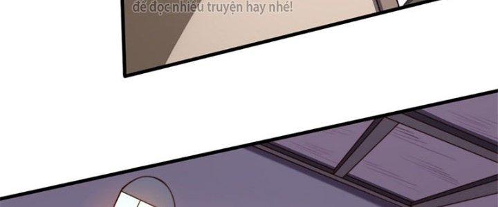 Vú Em Mạnh Nhất Thiên Hạ Lv1 Chapter 1 - Trang 2