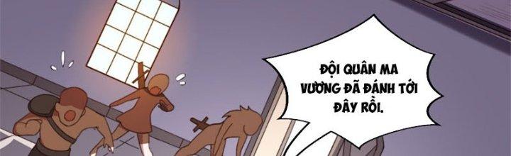 Vú Em Mạnh Nhất Thiên Hạ Lv1 Chapter 1 - Trang 2