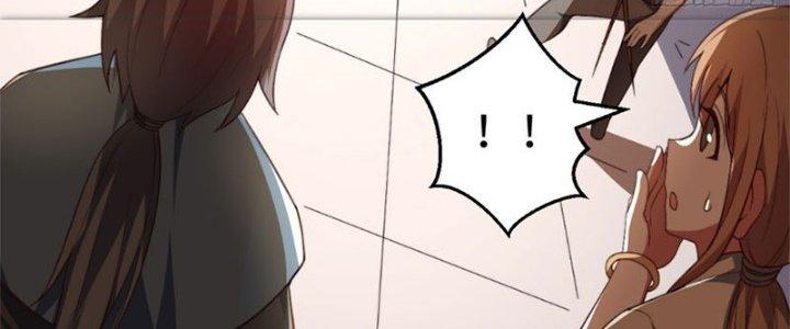 Vú Em Mạnh Nhất Thiên Hạ Lv1 Chapter 1 - Trang 2