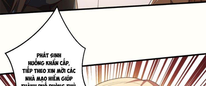 Vú Em Mạnh Nhất Thiên Hạ Lv1 Chapter 1 - Trang 2