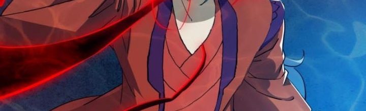 Ta Chẳng Qua Là Một Đại La Kim Tiên Chapter 385 - Trang 3