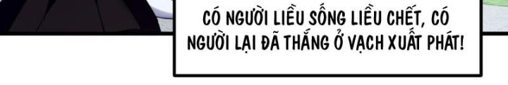 Ta Chẳng Qua Là Một Đại La Kim Tiên Chapter 385 - Trang 3