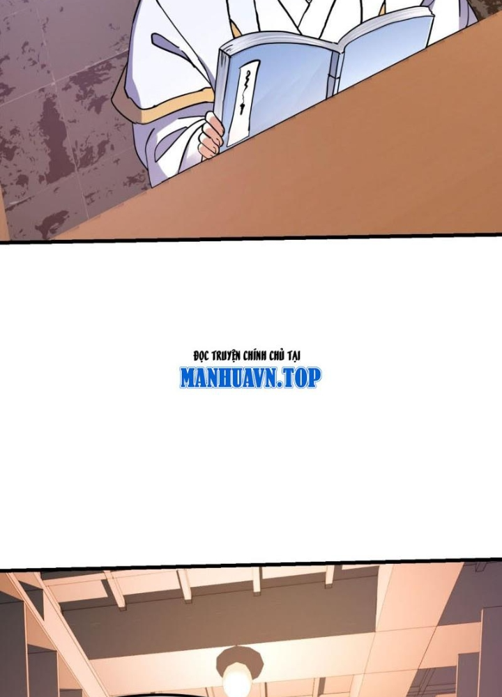 Ta Chẳng Qua Là Một Đại La Kim Tiên Chapter 385 - Trang 3