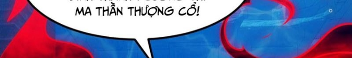 Ta Chẳng Qua Là Một Đại La Kim Tiên Chapter 385 - Trang 3