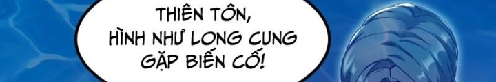 Ta Chẳng Qua Là Một Đại La Kim Tiên Chapter 385 - Trang 3