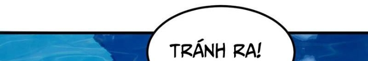 Ta Chẳng Qua Là Một Đại La Kim Tiên Chapter 385 - Trang 3