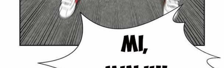 Khuôn Mặt Thiên Tài Chapter 51 - Trang 2