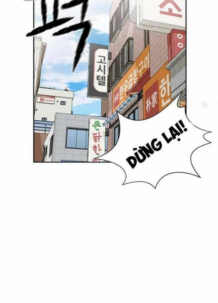 Khuôn Mặt Thiên Tài Chapter 51 - Trang 2