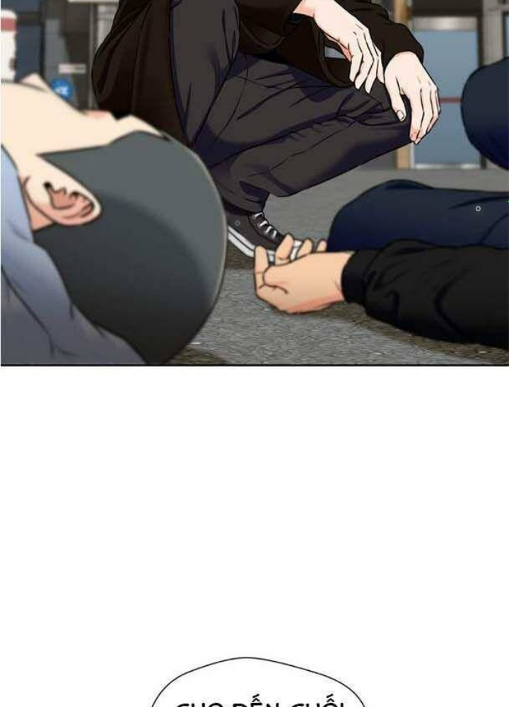 Khuôn Mặt Thiên Tài Chapter 51 - Trang 2