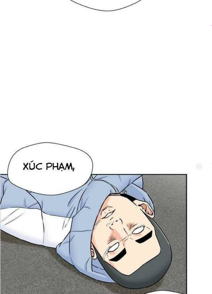 Khuôn Mặt Thiên Tài Chapter 51 - Trang 2