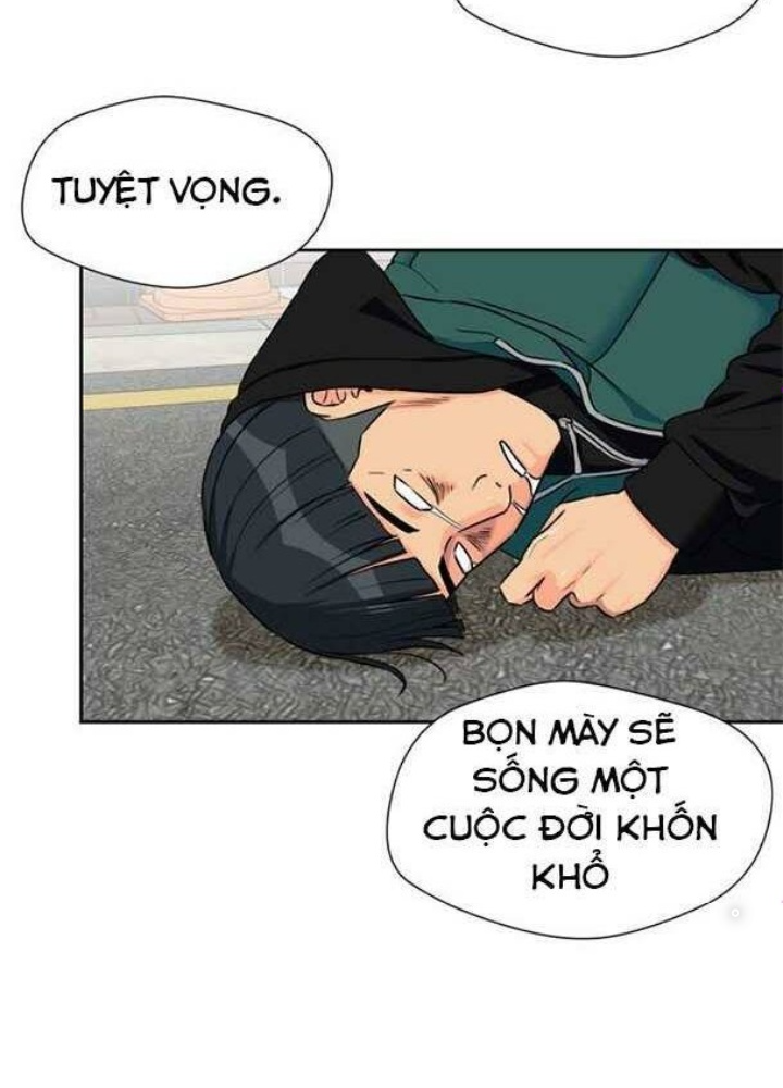 Khuôn Mặt Thiên Tài Chapter 51 - Trang 2