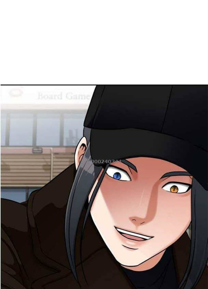 Khuôn Mặt Thiên Tài Chapter 51 - Trang 2