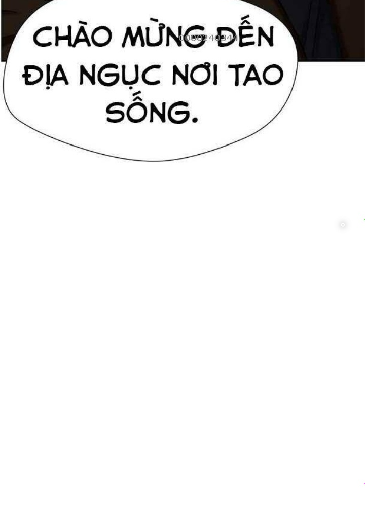 Khuôn Mặt Thiên Tài Chapter 51 - Trang 2