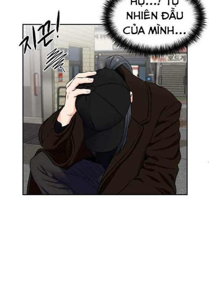 Khuôn Mặt Thiên Tài Chapter 51 - Trang 2