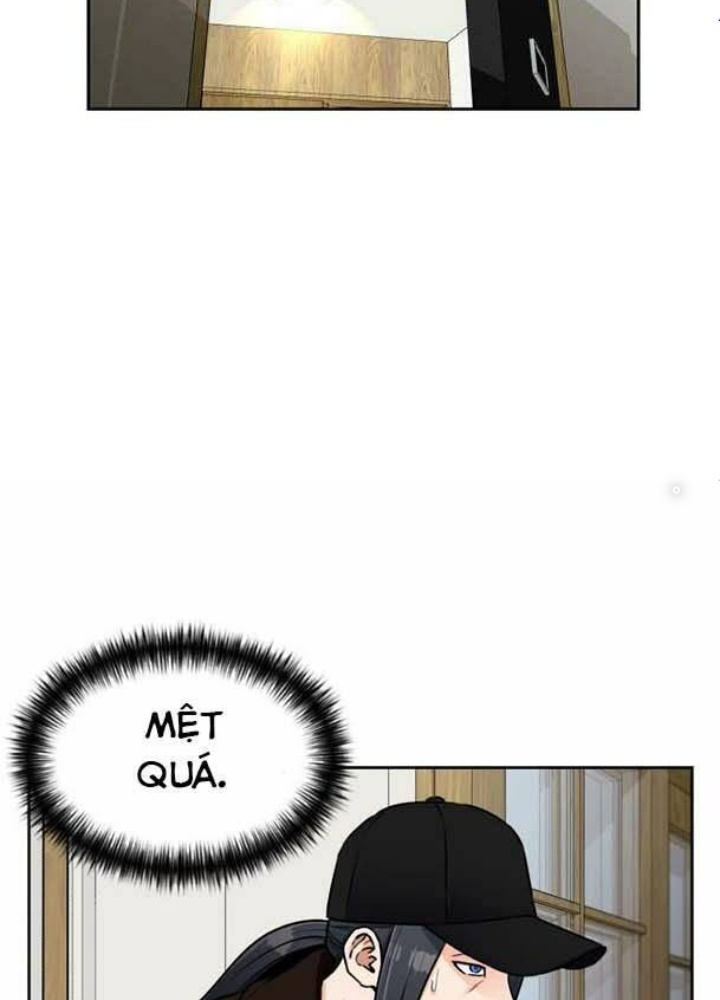 Khuôn Mặt Thiên Tài Chapter 51 - Trang 2