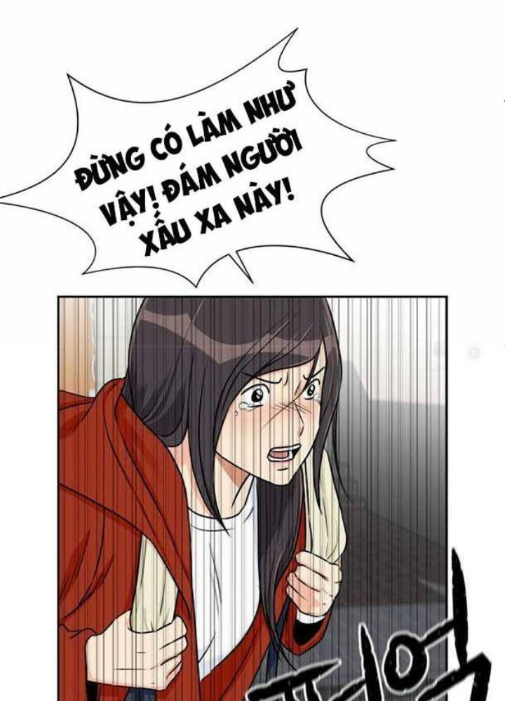 Khuôn Mặt Thiên Tài Chapter 51 - Trang 2