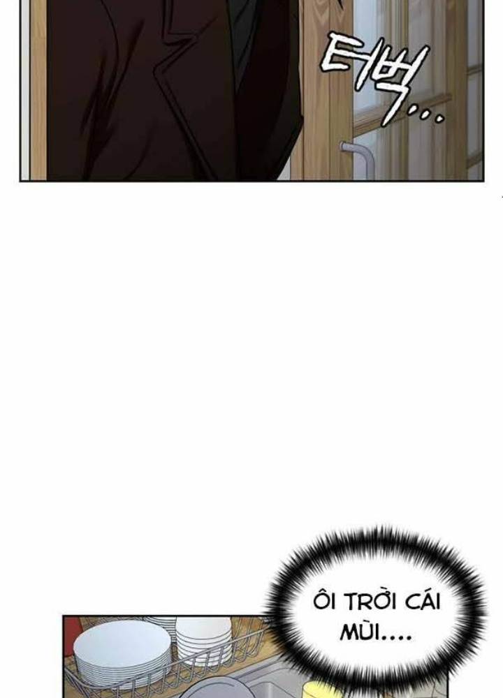 Khuôn Mặt Thiên Tài Chapter 51 - Trang 2