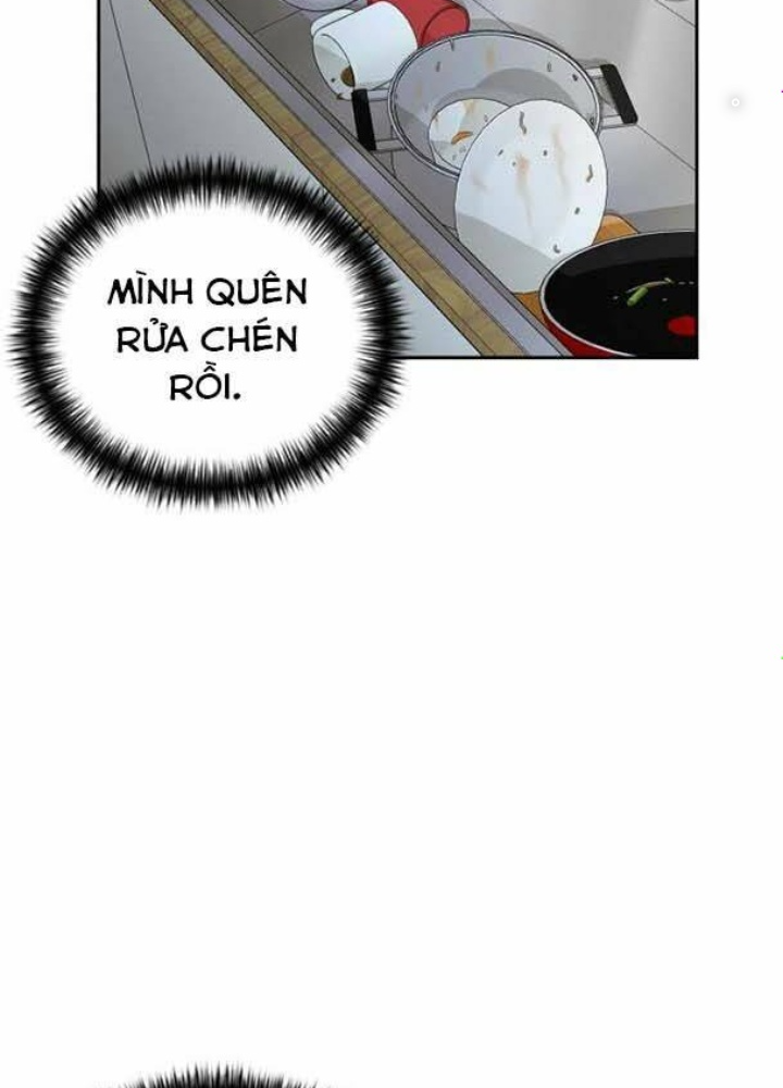 Khuôn Mặt Thiên Tài Chapter 51 - Trang 2