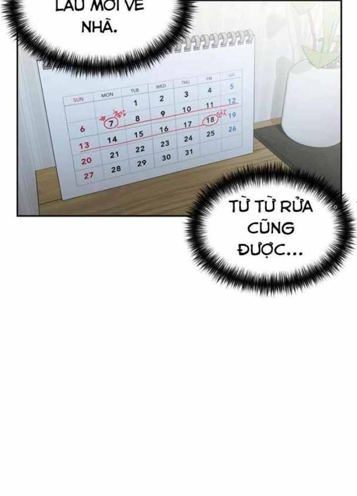 Khuôn Mặt Thiên Tài Chapter 51 - Trang 2