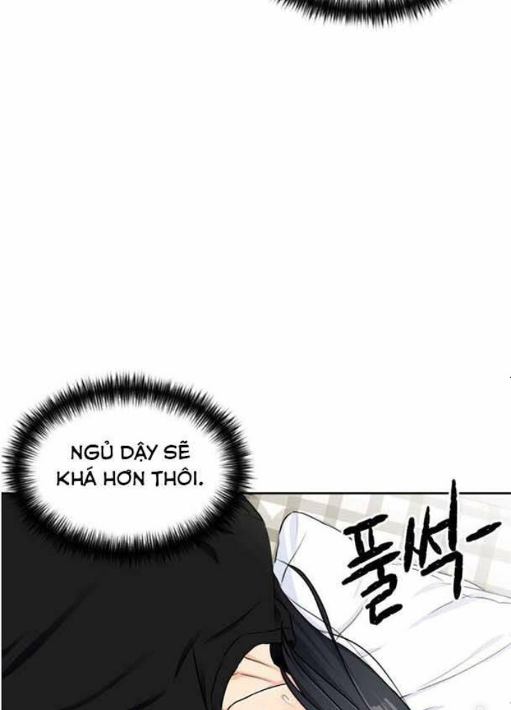 Khuôn Mặt Thiên Tài Chapter 51 - Trang 2