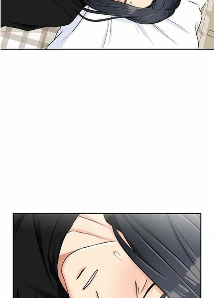 Khuôn Mặt Thiên Tài Chapter 51 - Trang 2