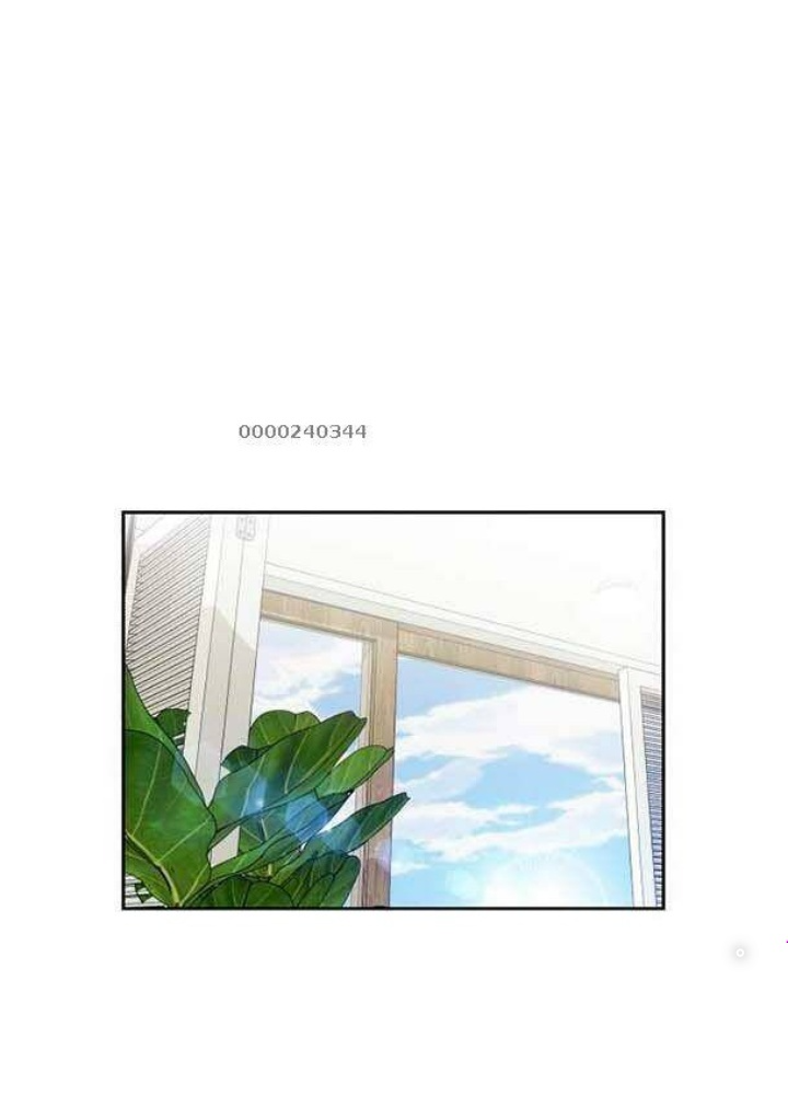 Khuôn Mặt Thiên Tài Chapter 51 - Trang 2