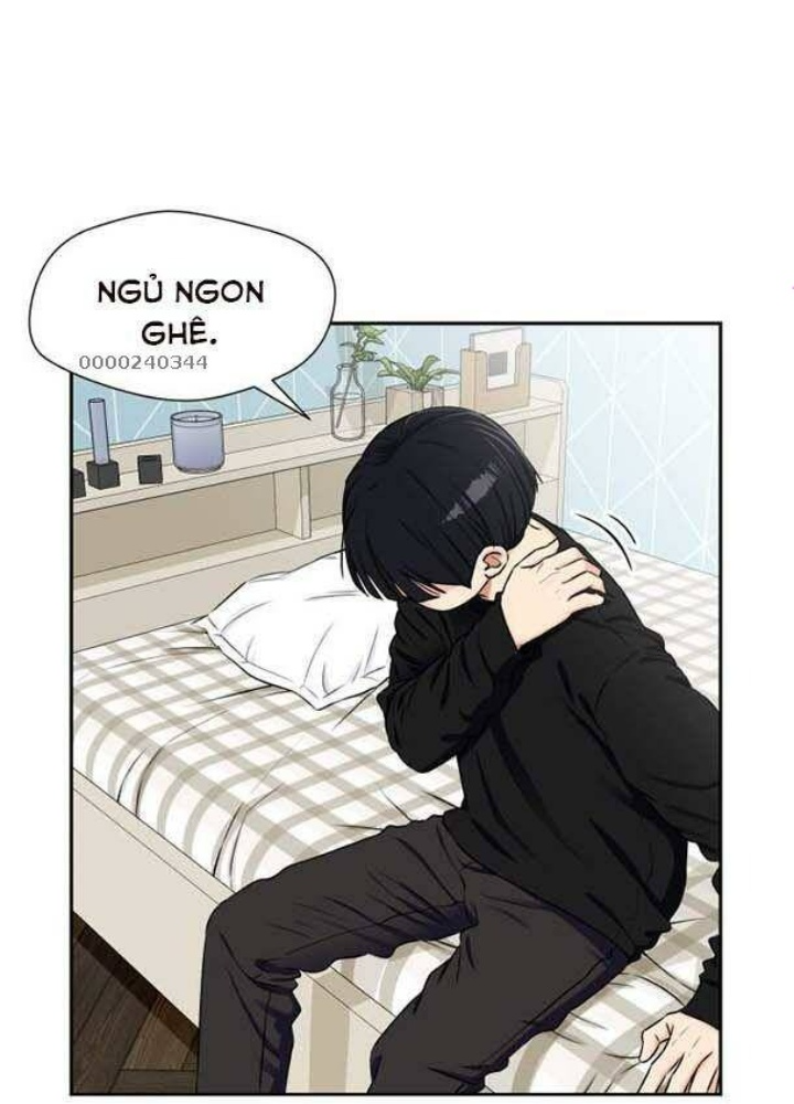 Khuôn Mặt Thiên Tài Chapter 51 - Trang 2