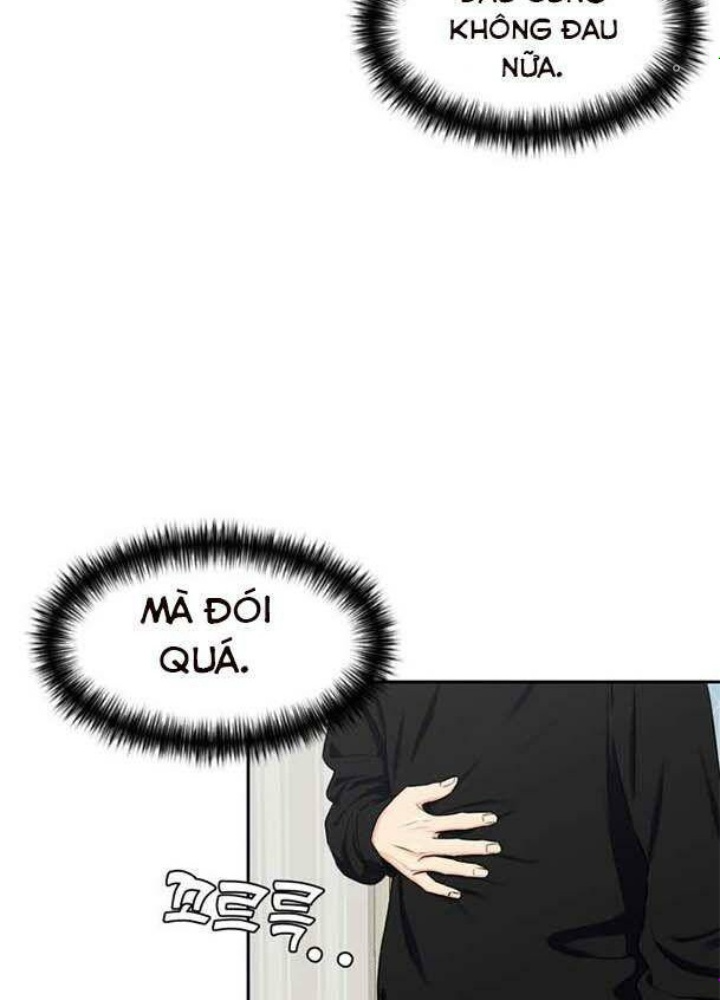 Khuôn Mặt Thiên Tài Chapter 51 - Trang 2