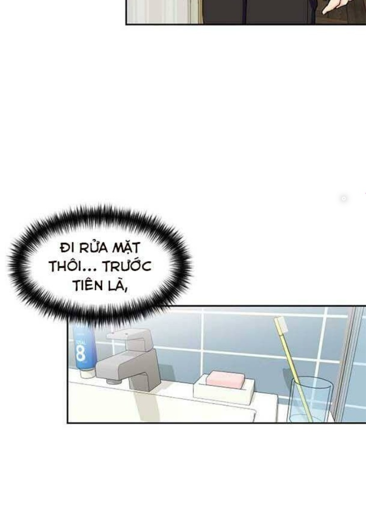 Khuôn Mặt Thiên Tài Chapter 51 - Trang 2