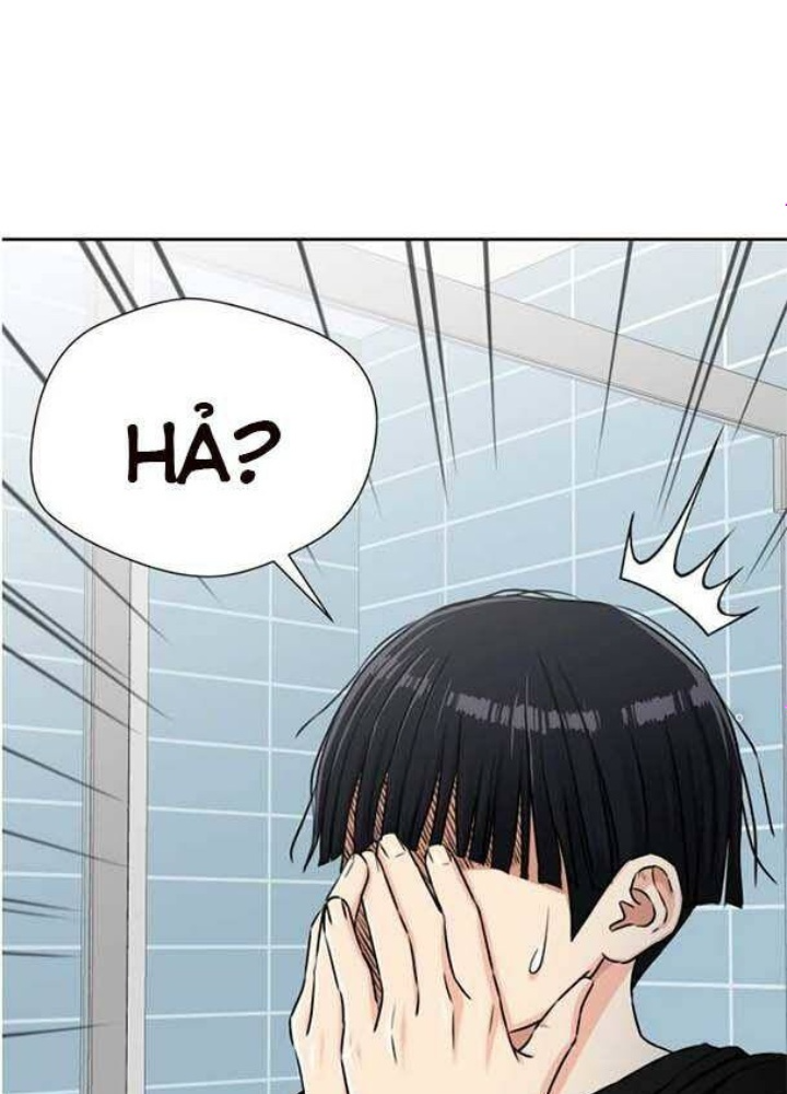 Khuôn Mặt Thiên Tài Chapter 51 - Trang 2