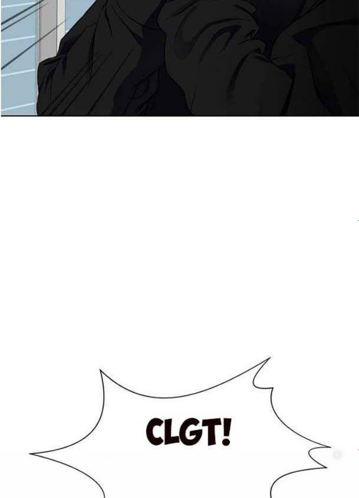 Khuôn Mặt Thiên Tài Chapter 51 - Trang 2