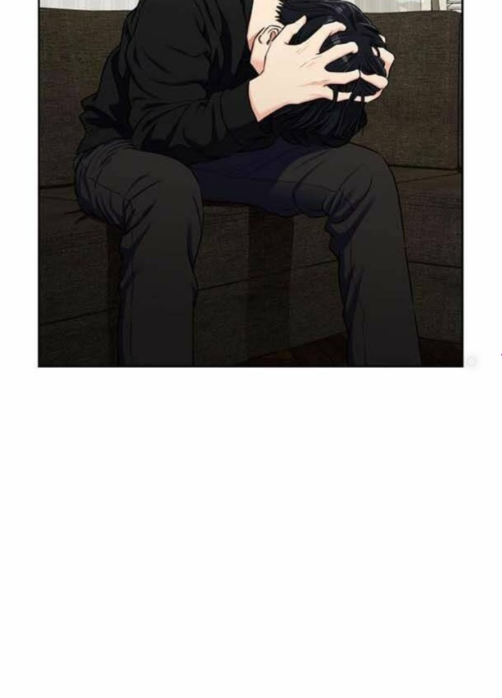 Khuôn Mặt Thiên Tài Chapter 51 - Trang 2