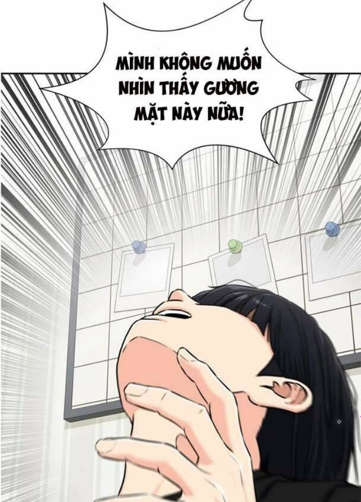 Khuôn Mặt Thiên Tài Chapter 51 - Trang 2