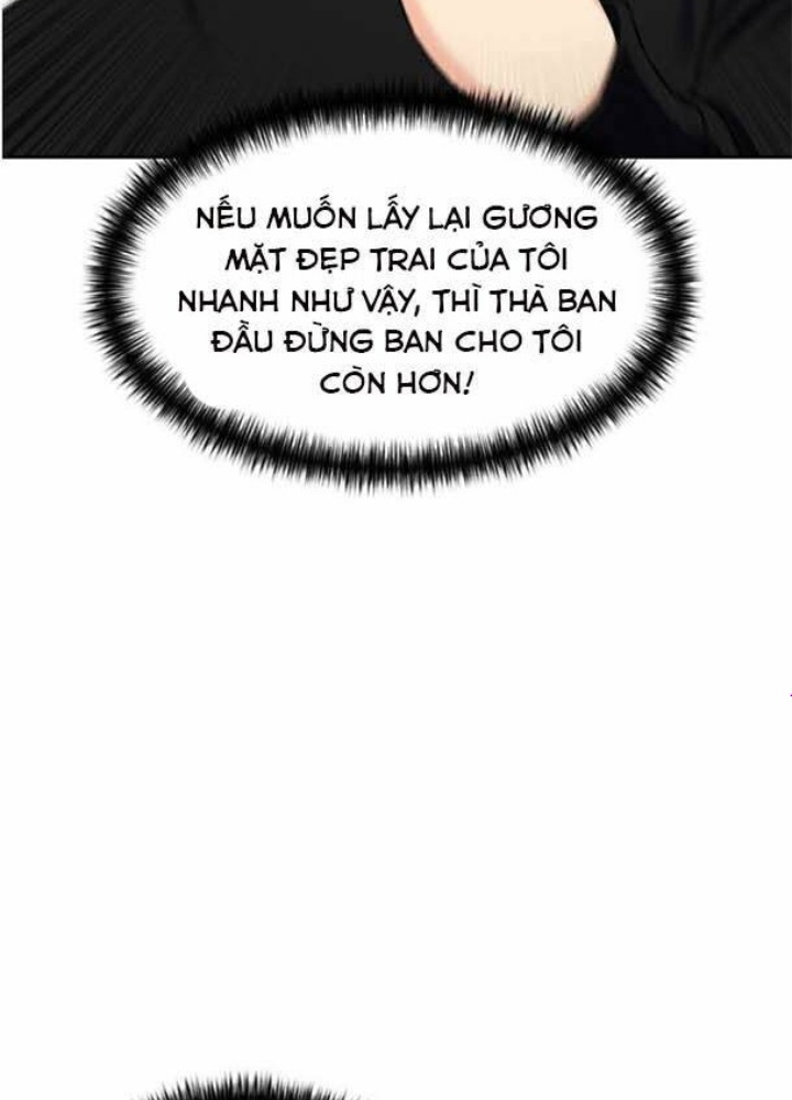 Khuôn Mặt Thiên Tài Chapter 51 - Trang 2