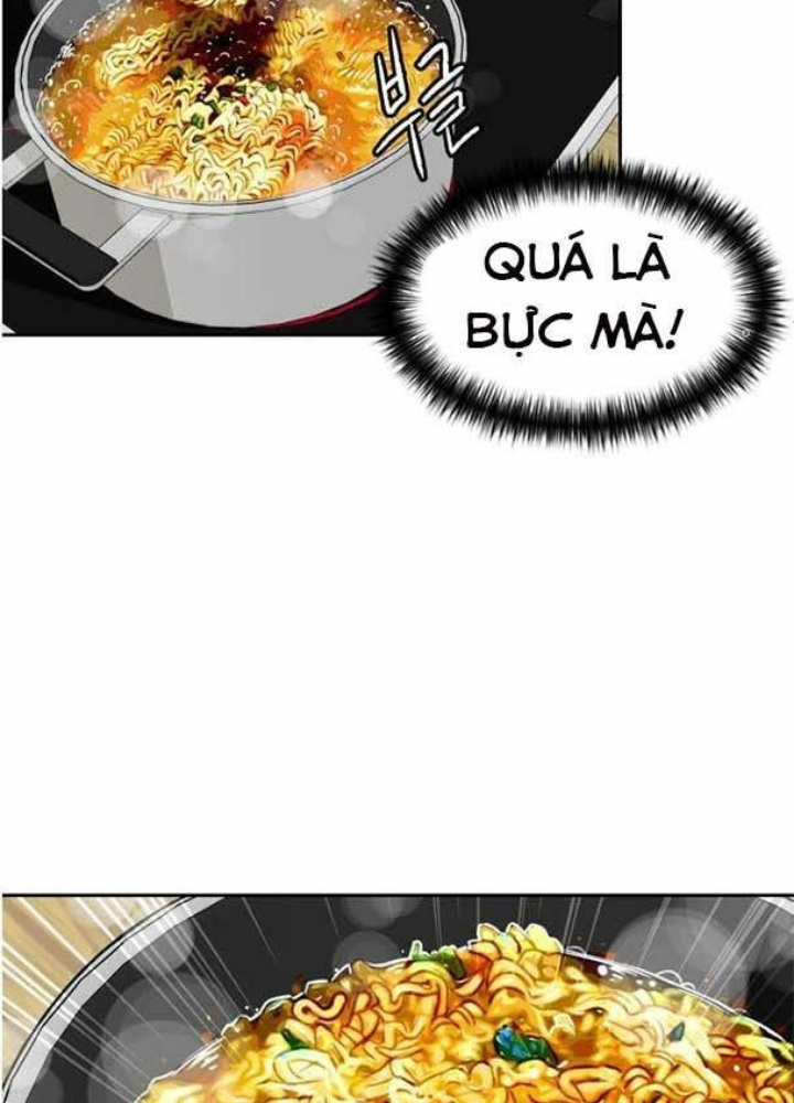 Khuôn Mặt Thiên Tài Chapter 51 - Trang 2