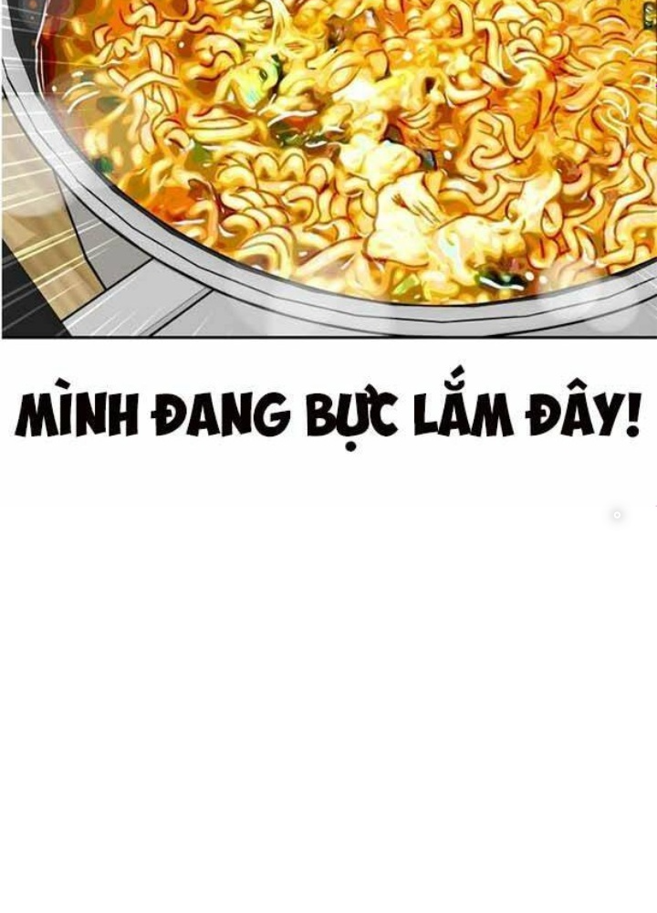 Khuôn Mặt Thiên Tài Chapter 51 - Trang 2